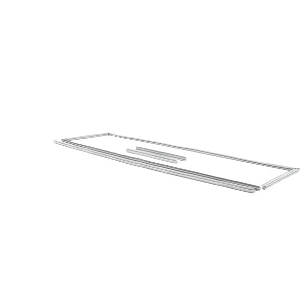 BEV32C01-003A Beverage Air BEV32C01-003A Beverage Air